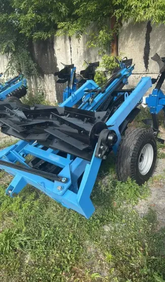 Продам каток подрібнення Кзк-10--07зубчато