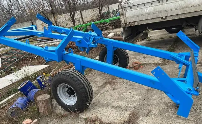 Продам каток подрібнення Кзк-10--07зубчато
