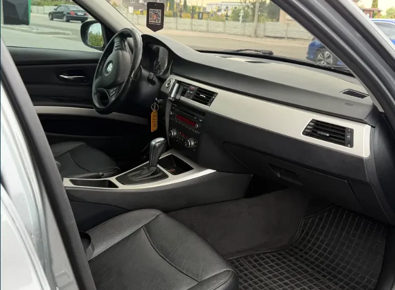 Продам авто BMW 2011