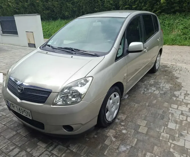 Продам авто хюндай 45 000 грн.