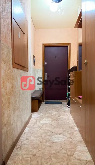 БЕЗ КОМІСІЇ! Продаж 3-к квартири 105 м², вул. Анни Ахматової 43, м.Позняки, Осокорки, біля River Mall