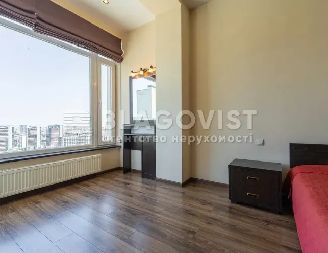Мокра (Кудряшова) 18, ЖК "Пори року",  Терміновий продаж! Видова! Солом'янка. Центр!