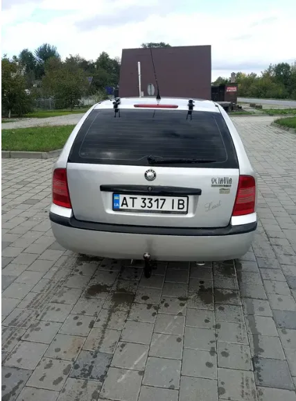 Продаж авто цікавить обмін Обмен