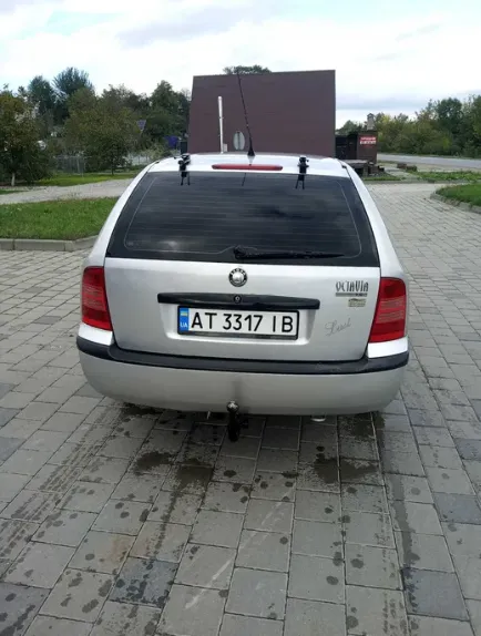 Продаж авто цікавить обмін Обмен