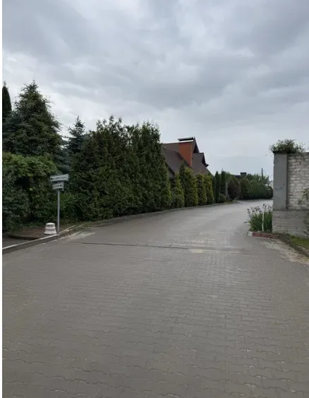 Земельна ділянка м. Васильківська. . Соломянський, Голосіївський район, Жуляни