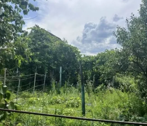Осокорки! Продаж ділянки поруч з метро!