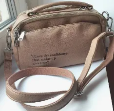 продам головной убор . сумку