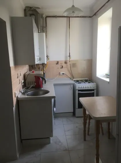 Продаж 1-ої квартири від власника|газ|3 роки власності