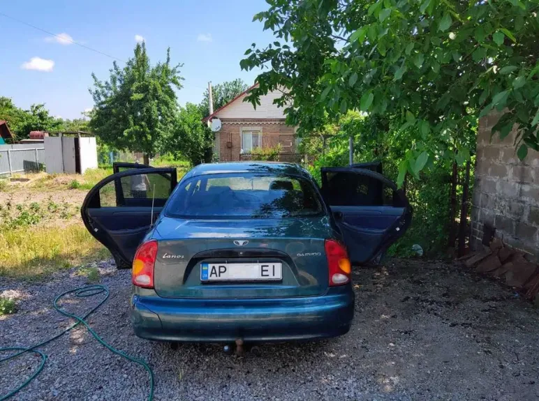 продам авто