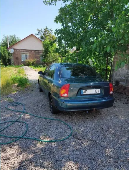 продам авто