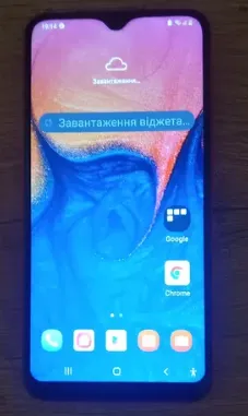 продам телефон
