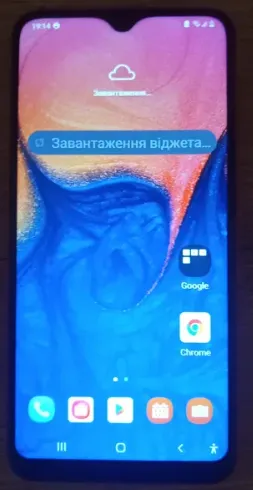 продам телефон