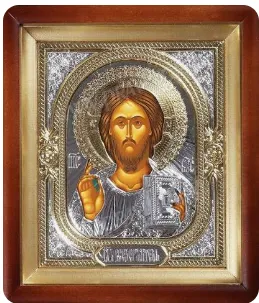 продам иконки