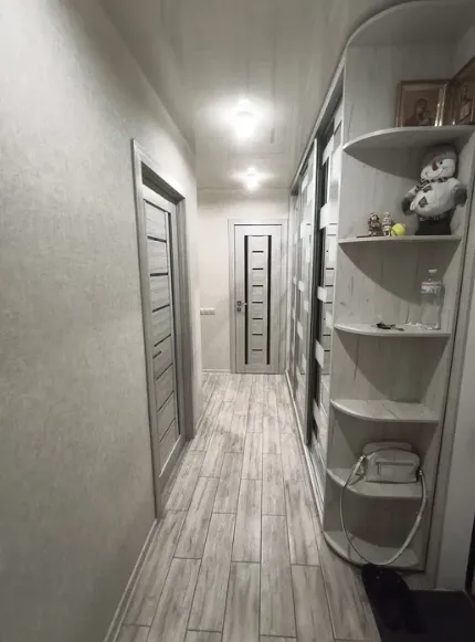 Продам будинок 🏡
