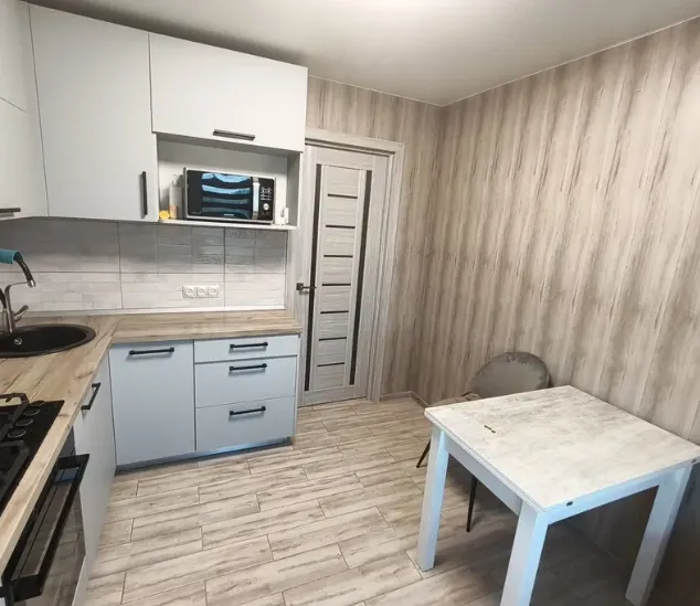 Продам будинок 🏡
