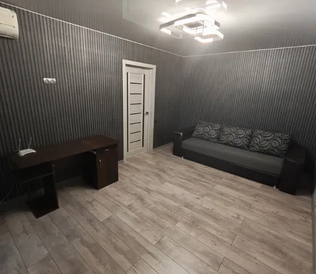 Продам будинок 🏡