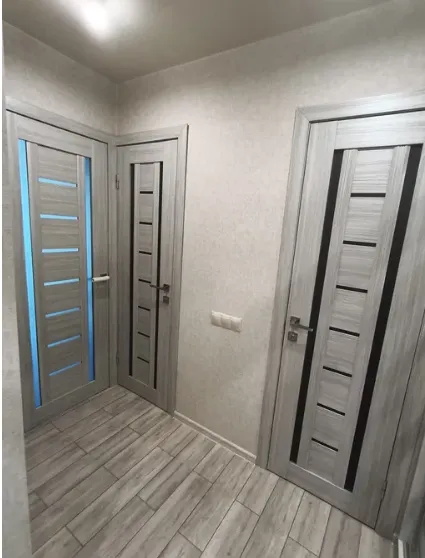 івсів