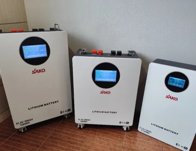 Аккумулятор батарея 10 кВт Sako 69 000 грн.