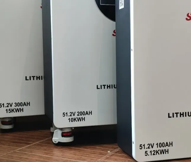Аккумулятор батарея 10 кВт Sako 69 000 грн.