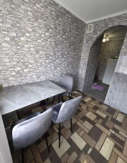 2-кімнатна квартира 49 м² — готова до проживання! 66 000 $
