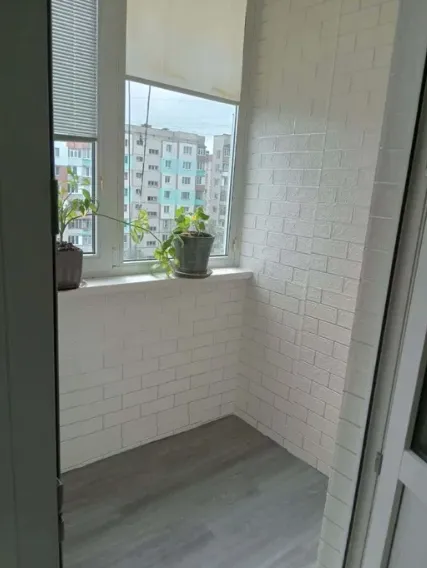 2-кімнатна квартира 49 м² — готова до проживання! 66 000 $