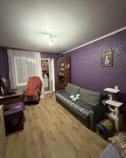 2-кімнатна квартира 49 м² — готова до проживання! 66 000 $