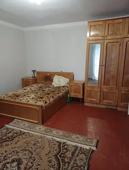 Аренда 1 комн. квартиры в Заводском районе