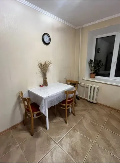 2- ком. кв. с раздел. ком.