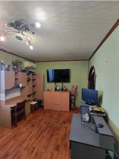 оренда великої кв Піски
